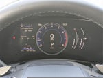 2024 NX 350 Thumbnail 30