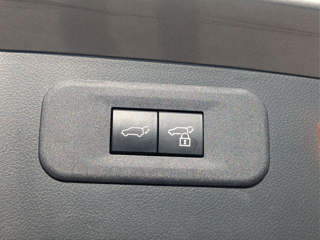 2024 Lexus NX - $40,177
