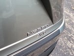 2024 NX 350 Thumbnail 6