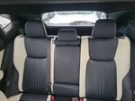 2024 NX 350 Thumbnail 9