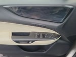 2024 NX 350 Thumbnail 13