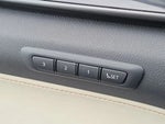 2024 NX 350 Thumbnail 14
