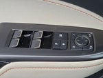 2024 NX 350 Thumbnail 15