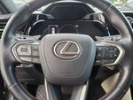 2024 NX 350 Thumbnail 18