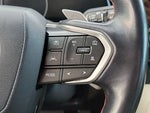 2024 NX 350 Thumbnail 20