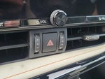 2024 NX 350 Thumbnail 23