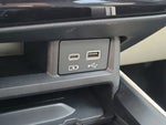 2024 NX 350 Thumbnail 24