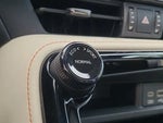 2024 NX 350 Thumbnail 25
