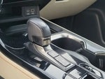 2024 NX 350 Thumbnail 26
