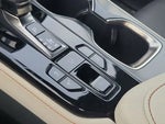 2024 NX 350 Thumbnail 27