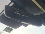 2024 NX 350 Thumbnail 28