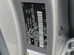 2024 NX 350 Thumbnail 31