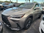 2024 NX 350 Thumbnail 32