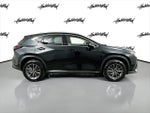 2024 NX 350 Thumbnail 4