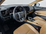 2024 NX 350 Thumbnail 9