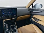 2024 NX 350 Thumbnail 24