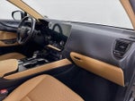 2024 NX 350 Thumbnail 30