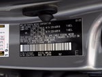 2020 NX 300h Thumbnail 31