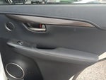 2020 NX 300h Thumbnail 11
