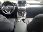 2020 NX 300h Thumbnail 13