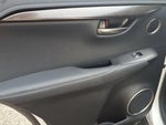 2020 NX 300h Thumbnail 14