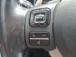 2020 NX 300h Thumbnail 19