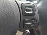 2020 NX 300h Thumbnail 20