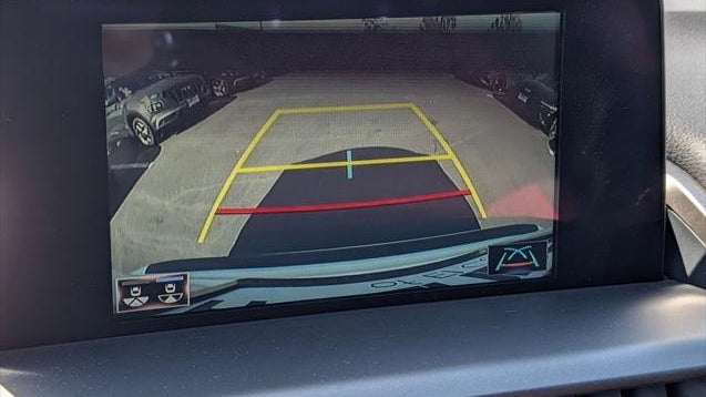 2021 Lexus NX 300h Base