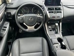 2021 NX 300h Thumbnail 16