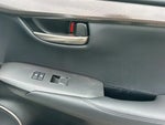 2021 NX 300h Thumbnail 21