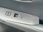 2021 NX 300h Thumbnail 22