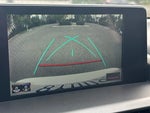 2021 NX 300h Thumbnail 27
