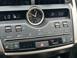 2021 NX 300h Thumbnail 28