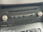 2021 NX 300h Thumbnail 31