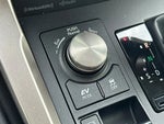 2021 NX 300h Thumbnail 32