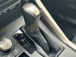 2021 NX 300h Thumbnail 34