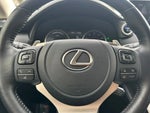 2021 NX 300h Thumbnail 36