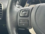 2021 NX 300h Thumbnail 37