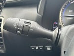 2021 NX 300h Thumbnail 38