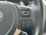 2021 NX 300h Thumbnail 39