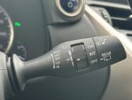 2021 NX 300h Thumbnail 40