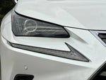 2021 NX 300h Thumbnail 47
