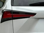 2021 NX 300h Thumbnail 49