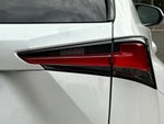 2021 NX 300h Thumbnail 51