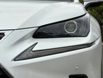 2021 NX 300h Thumbnail 53