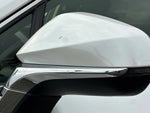 2021 NX 300h Thumbnail 54