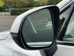 2021 NX 300h Thumbnail 55