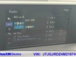 2021 NX 300h Thumbnail 56