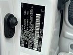 2021 NX 300h Thumbnail 57