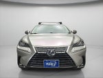2020 NX 300h Thumbnail 5